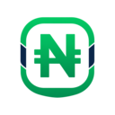 Crypto4Naira Vouchers